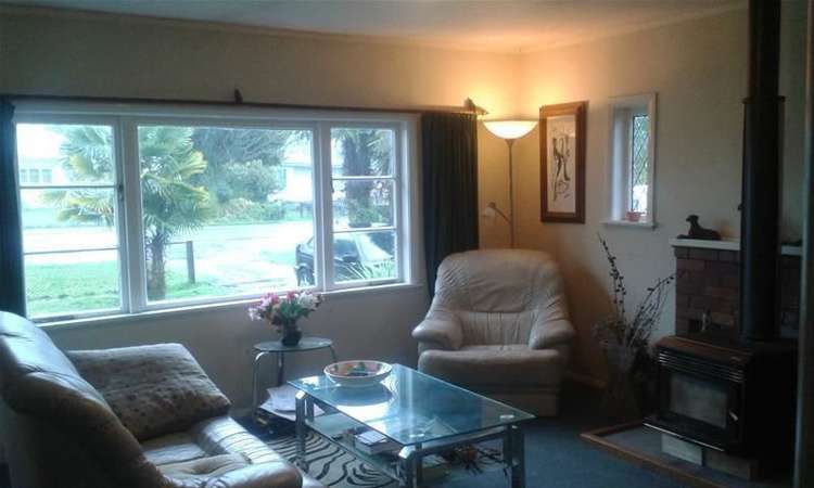 13 Tawa Street Te Kuiti_8