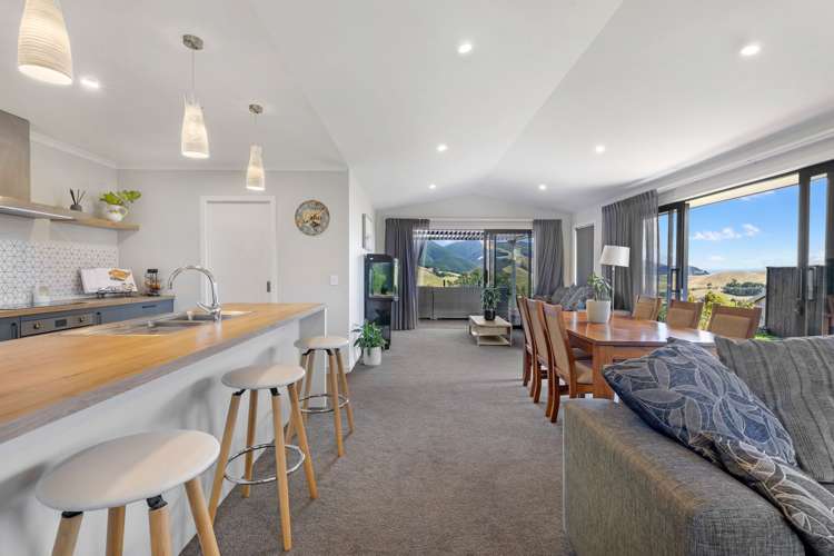 39 Huntaway Close Stoke_7