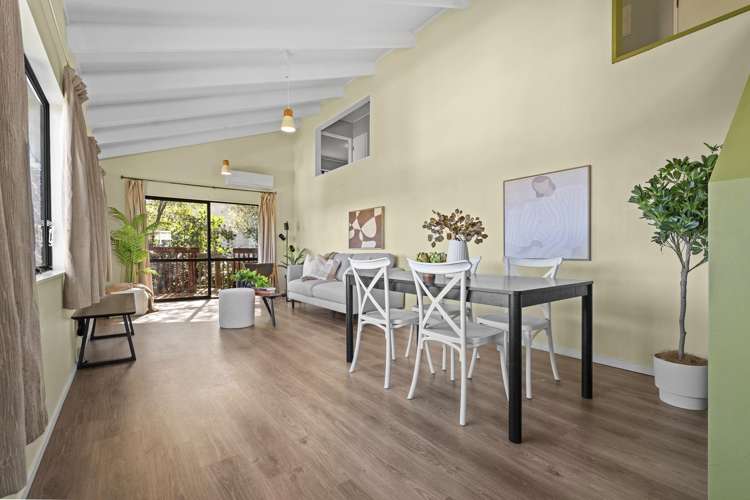 7 Portside Way Onerahi_9