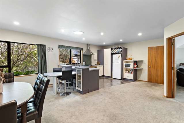 20 Panckhurst Drive Woodend_4