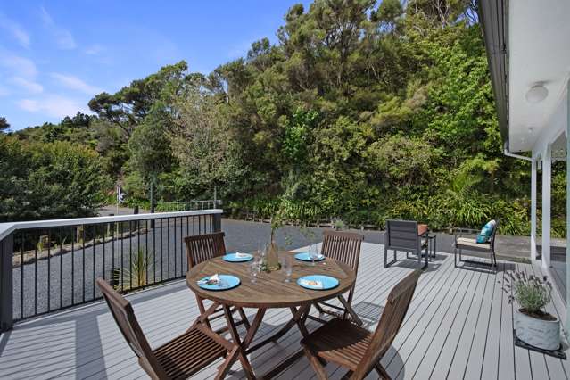 42 Seaview Road Paihia_4