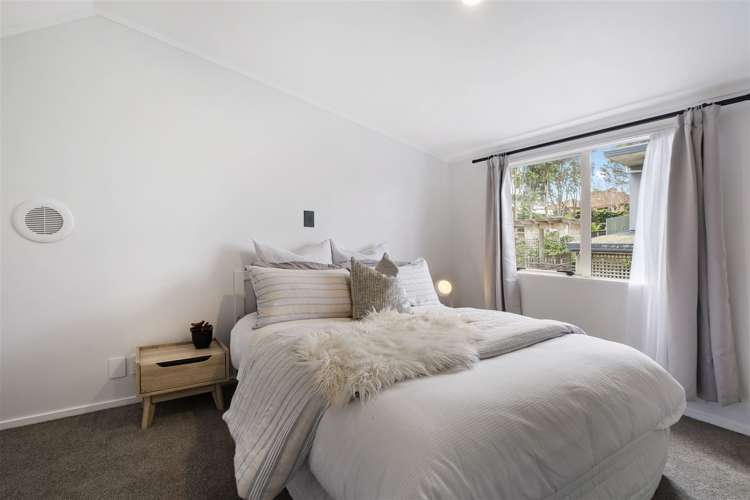 2/15 Waterloo Street Howick_12