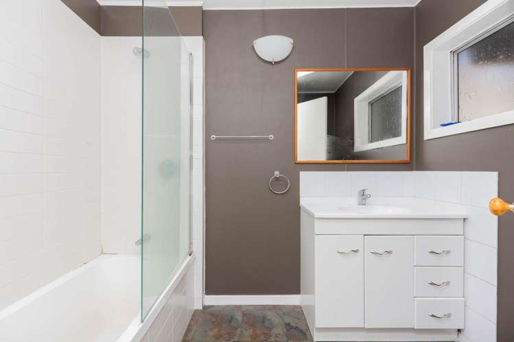 6 Ward Street Runanga_15