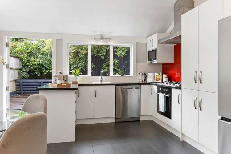 662 Mount Eden Road Mount Eden_10