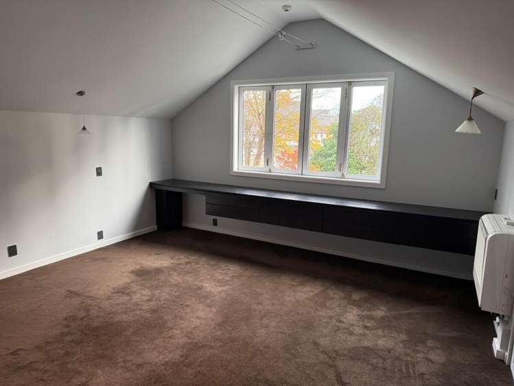 15 Worcester Boulevard City Centre_14