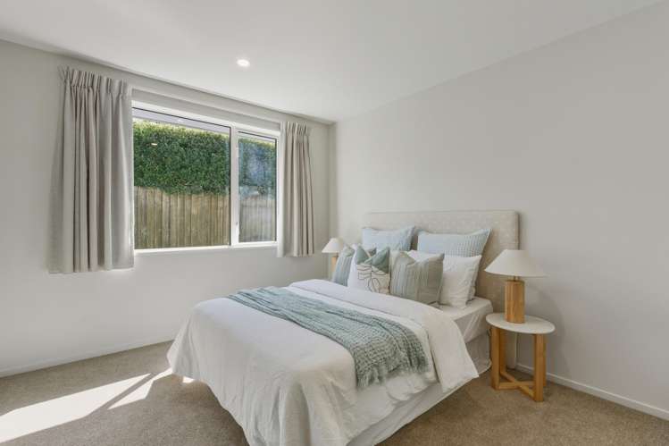 18A Derrett Place Saint Martins_13