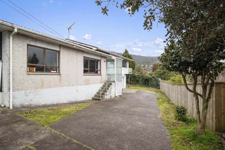 169B Clayton Road Mangakakahi_14