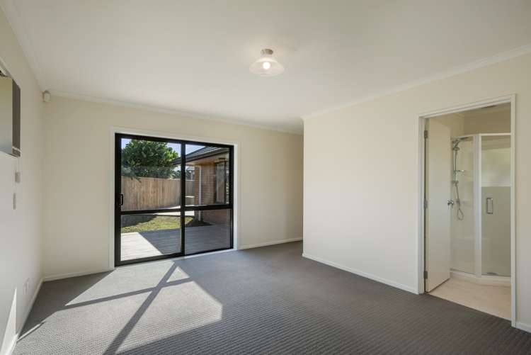 11 Soldiers Way Paraparaumu_14