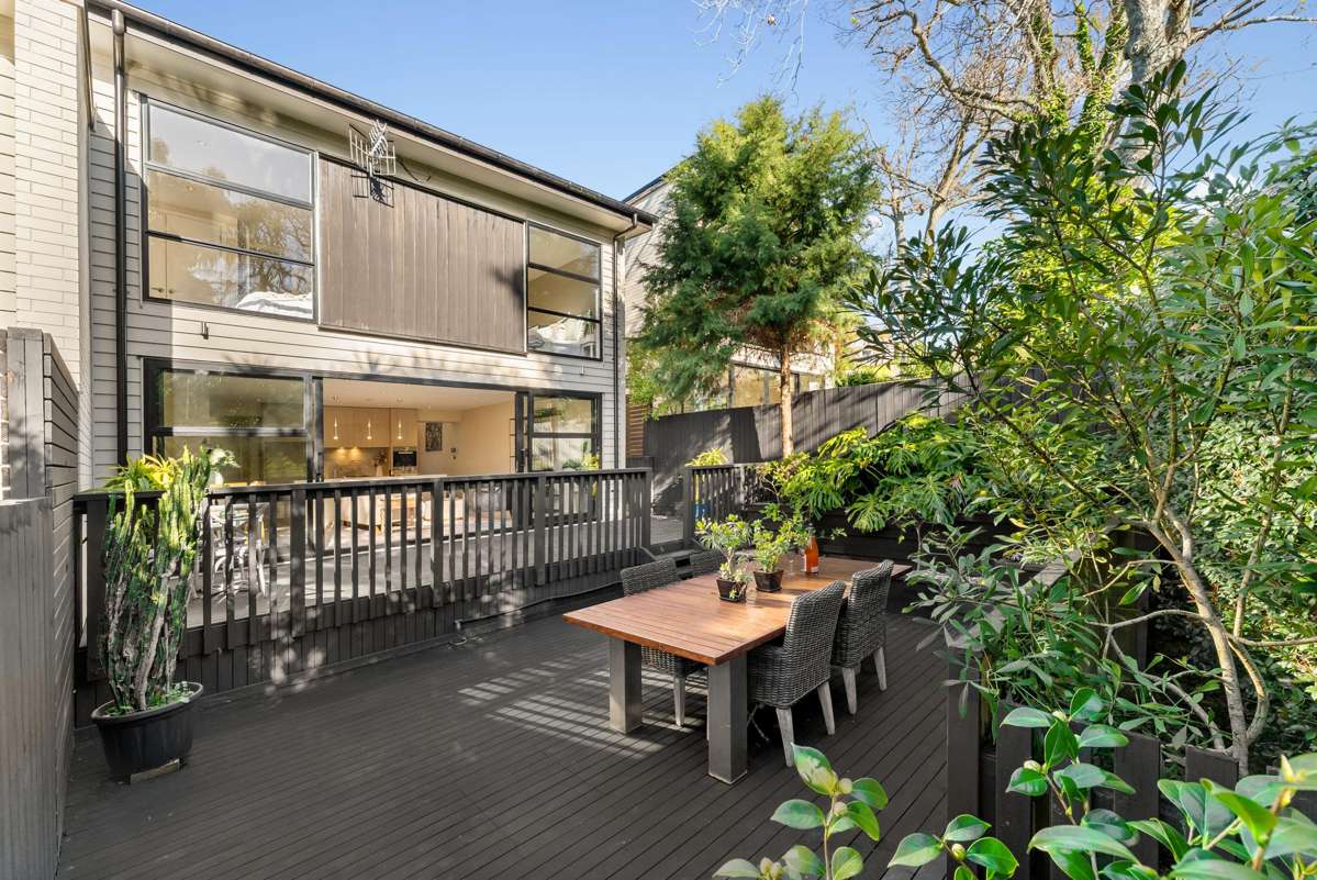 2/36 Mainston Road_4