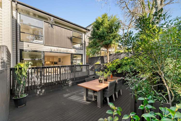 2/36 Mainston Road Remuera_8
