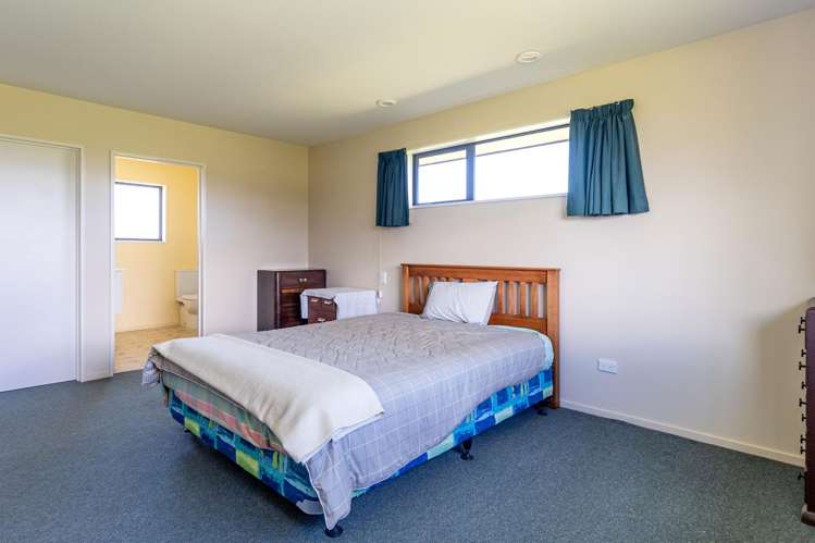 46 Lucks Road Waimate_7