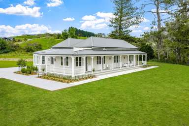 13 Ridgewater Lane_1