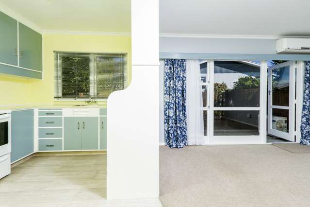 2/151 Parkers Road Tahunanui_3