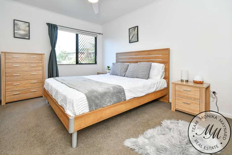 2/16 Nogat Avenue Papatoetoe_12