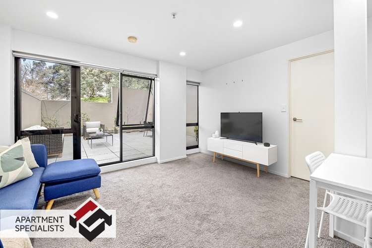 23 Emily Place Auckland Central_3