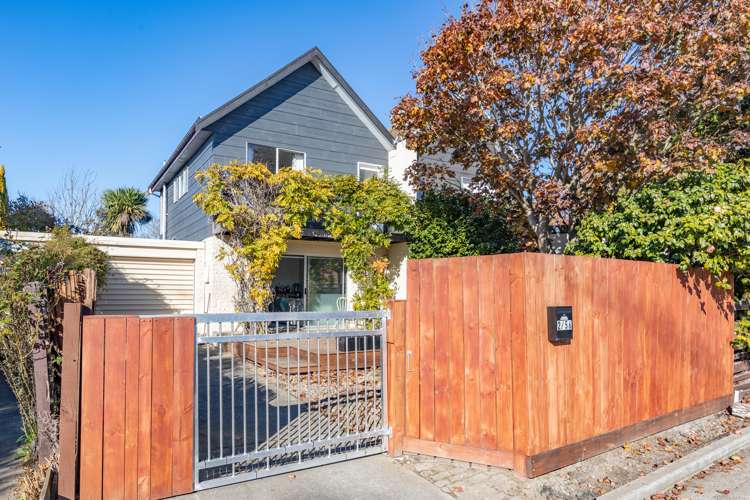 2/56 Epsom Road Sockburn_14