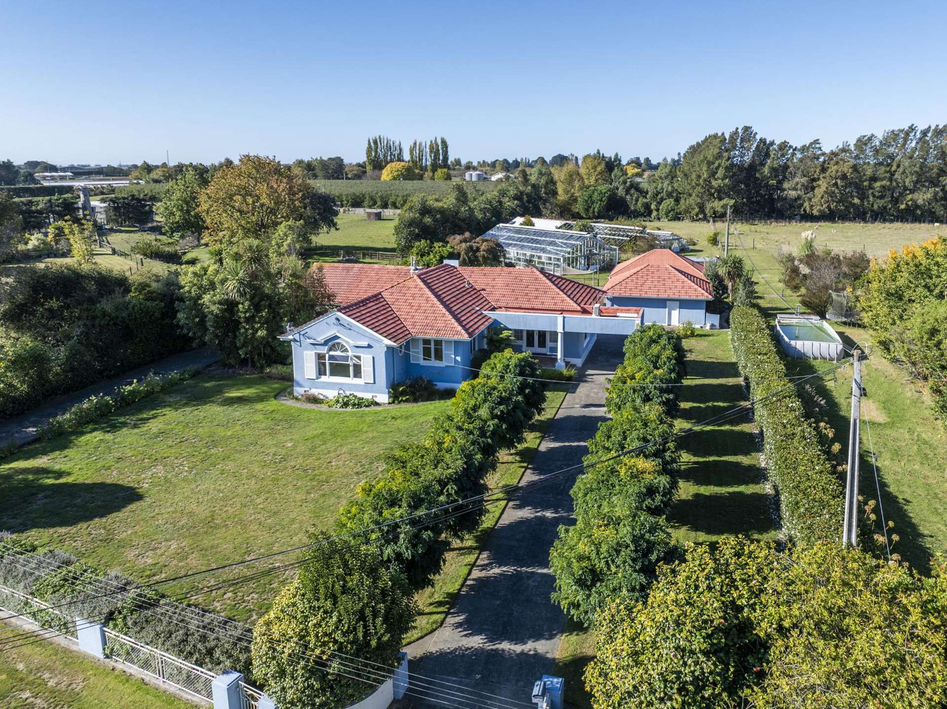 26 Elwood Road Waipatu_0