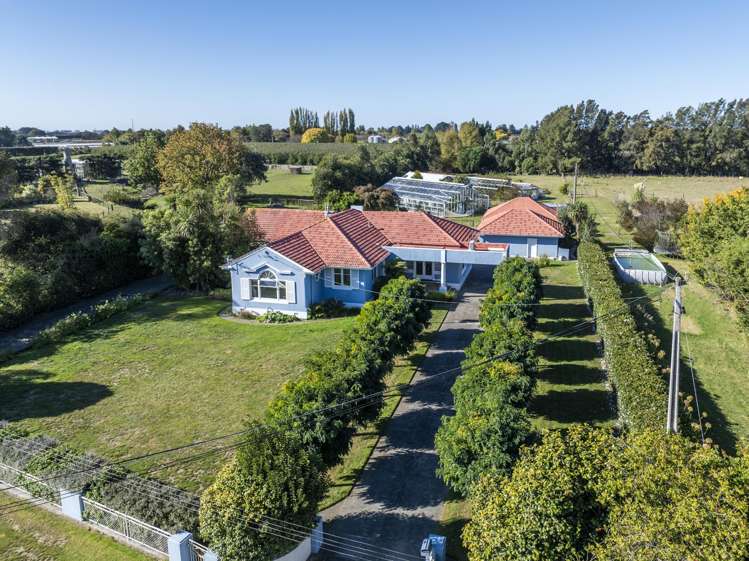 26 Elwood Road Waipatu_0