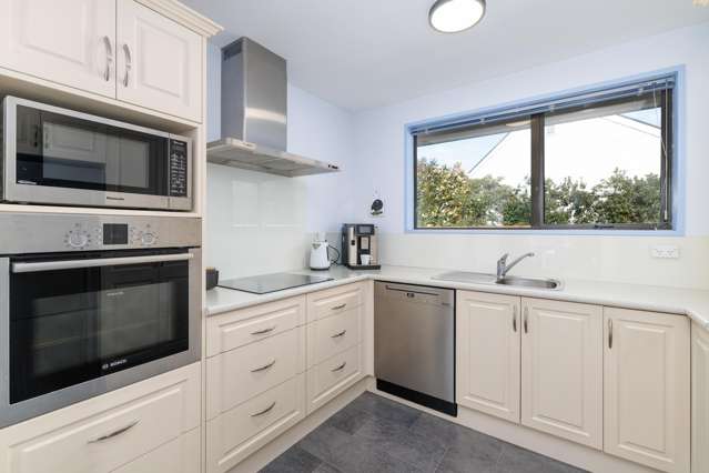 473 Halswell Road Halswell_4