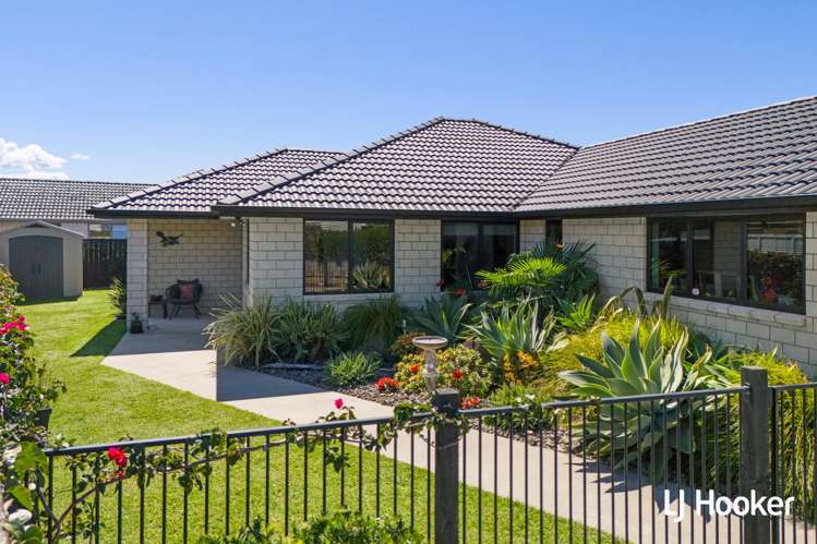 14 Reel Road Waihi Beach_1