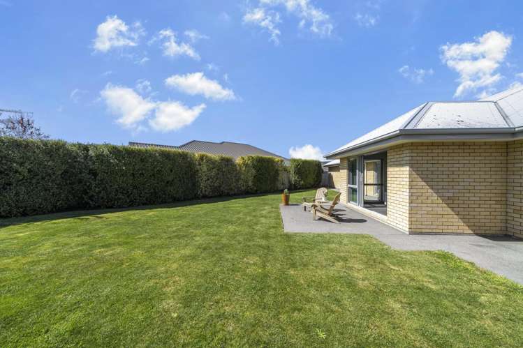 61 Beachvale Drive Kaiapoi_21