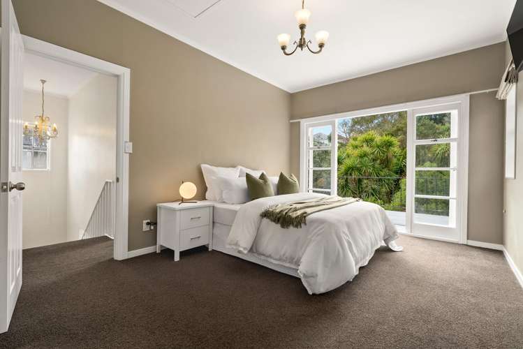 28A Wellpark Avenue Grey Lynn_12