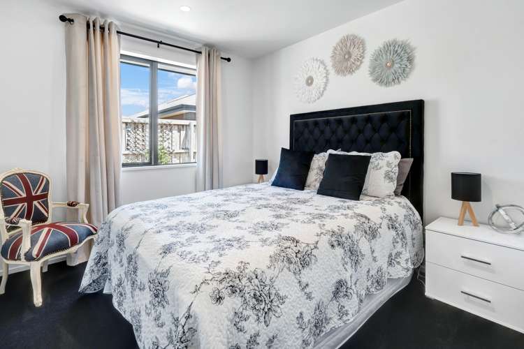 117 Shillingford Boulevard Rolleston_24