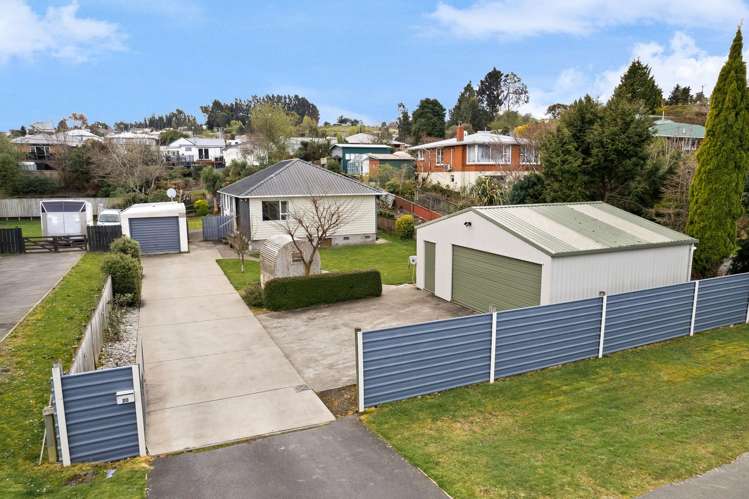 20 Binnie Street Abbotsford_2