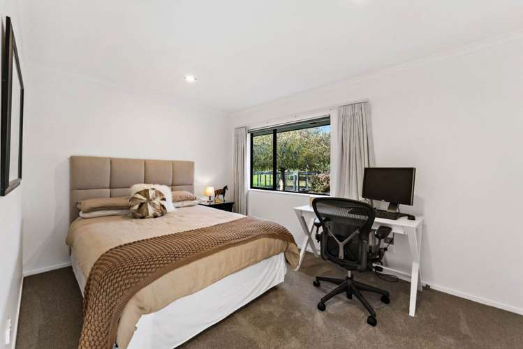 306a Appleby Road Drury_12