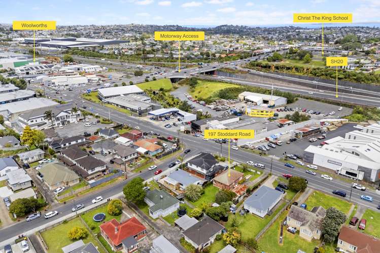 197 Stoddard Road Mount Roskill_13