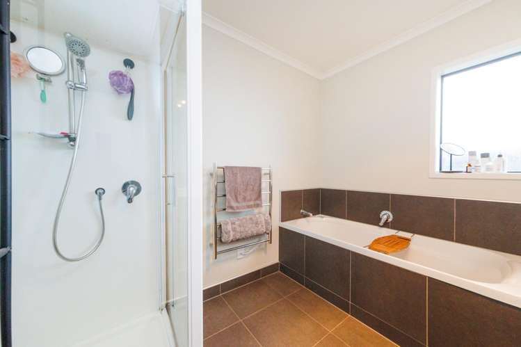 129 Pukepapa Road Extension Lake Alice_9