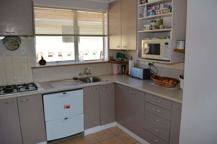 1 Bush Street Rangiora_5