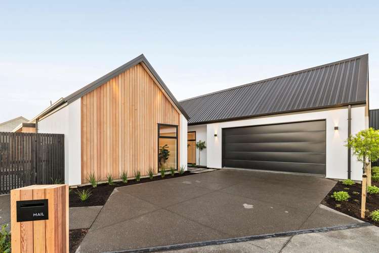 47 Bridgehampton Drive Prebbleton_7