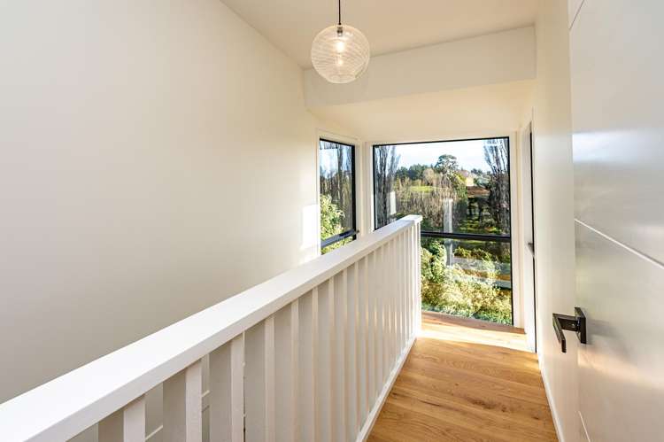 12a Montgomery Road Otamatea_7