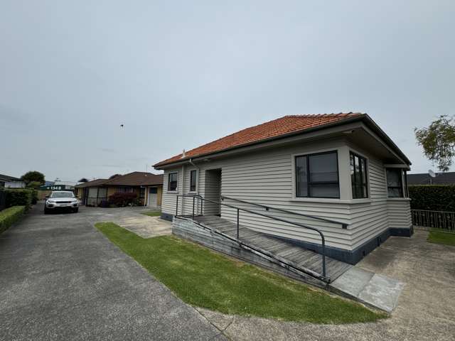 134 Fraser Street Tauranga Central_3