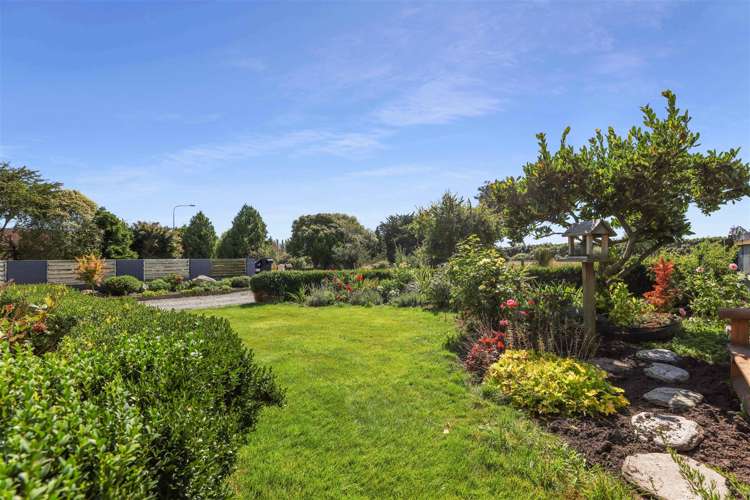 25 Buckleys Terrace Tinwald_20