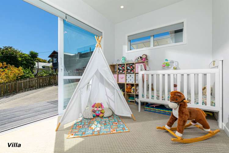 5 Remu Place Greenhithe_18