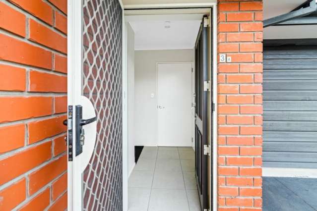 3A Neill Street Hornby_1