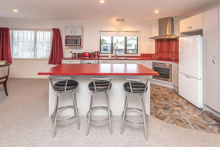 122 Glasgow Street Wanganui Central_4