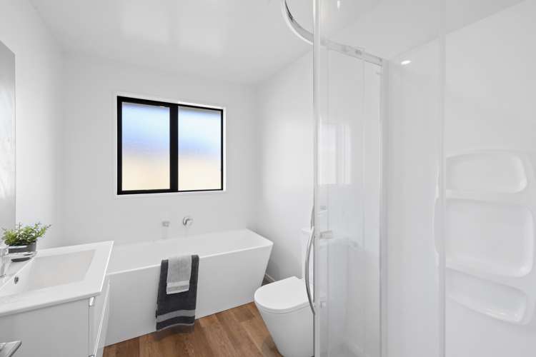 50 Stud Road Yaldhurst_16