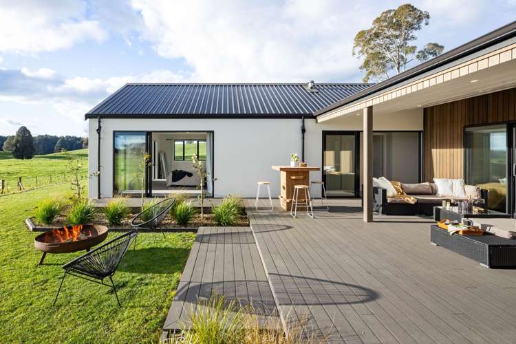 1136 Roto O Rangi Road Rotoorangi_7