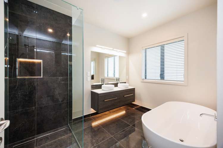 581 Lethbridge Road Halcombe_19