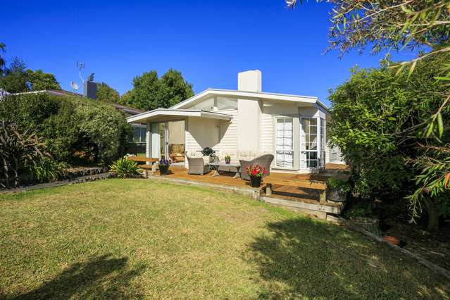 7 Tilden Avenue Hillcrest_2