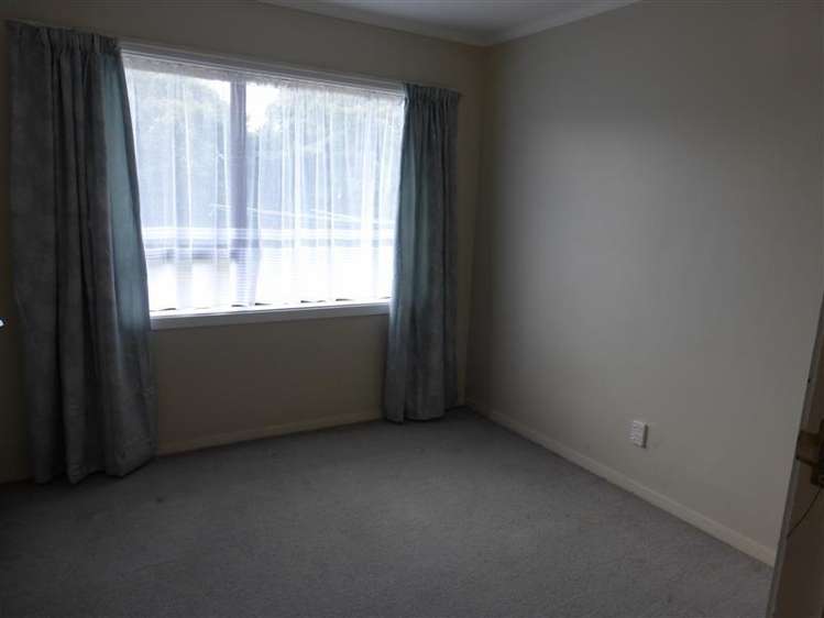 63 Oakhampton Street Hornby_12