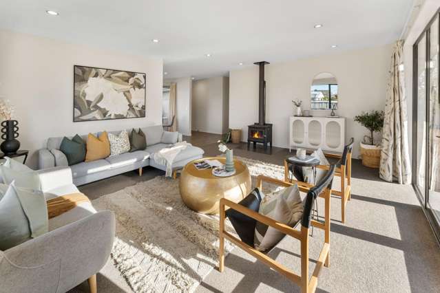 3a Lord Rutherford Road North Brightwater_3