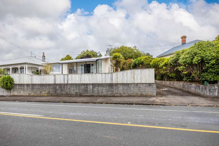 217 Tukapa Street Westown_18
