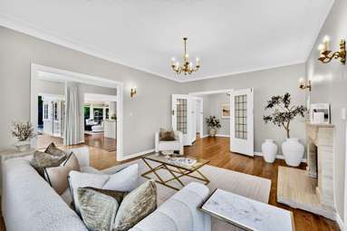 3 Parkside Street_2