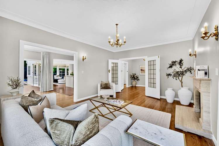 3 Parkside Street Saint Heliers_2