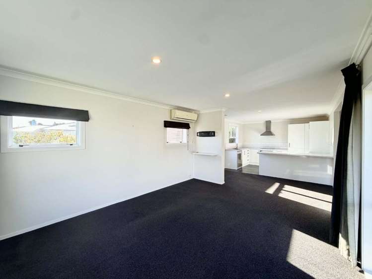 67 Clawton Street 2169_9