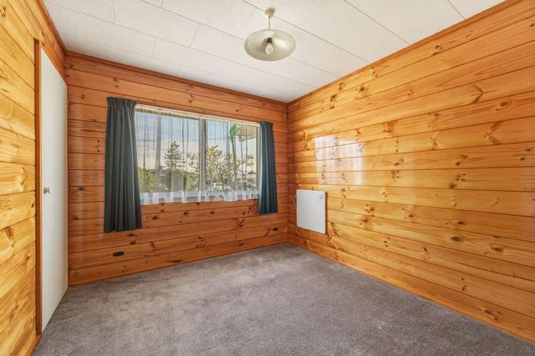 14A Charles Road Hannahs Bay_7